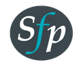 SFP